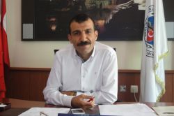 Gercüş’te beş ayda 19 bin 545 hasta muayene oldu