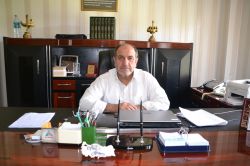 “Çocuklarımızı imanlı yetiştirmek İslami bir sorumluluktur”