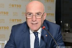 "Sigorta şirketlerinin fiyatlarında standart oluşsun"