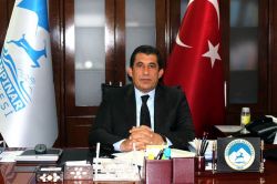 Ceylanpınar Belediyesi’nden "Suikast" açıklaması