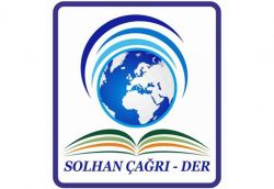 Solhan'daki STK'lar Mısır'da verilen idam kararlarını kınadı