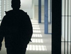 TSK'da DİSKO devri kapandı