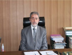 “Zarokên xwe hînî camîyan bikin”