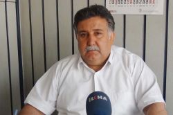 Fıstık fiyatındaki düşüş fıstığın kullanıldığı ürünlere yansımıyor