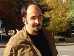 Cemaat Erdoğan'ı belgeyle sıkıştırıyor iddiası