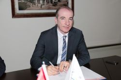 ASKİ kırsaldaki vatandaşlar için proje hazırladı