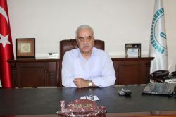 Bingöl’de Yaz Kur'an kursları başladı