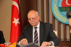 ÇKS kaydında son bir hafta