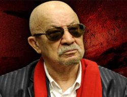 Yalçın Küçük'ten Menderes itirafı