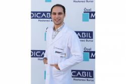 Uzmanlardan Ramazan ayı için tavsiyeler