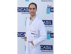 Uzmanlar Ramazan’da spor yapanları uyardı