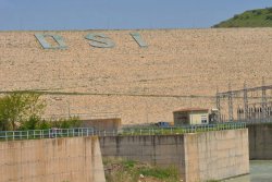 DSİ’den boğulma uyarısı