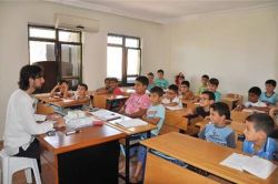 Van AGD’den yaz etkinlikleri-foto