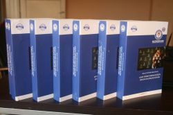 Eğitim Bir-Sen’den “Aday öğretmenler için sınava hazırlık” kitabı