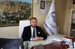 Bitlis’in İkizler köyüne bir yıl sonra imam atandı