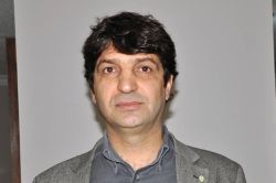 ‘Pazar yerlerinde kapalı ve soğutuculu sistem kurulmalı’