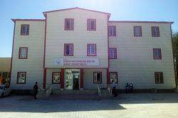 Kamu Hastaneleri Birliği’nden Tabipler Odası’na yalanlama