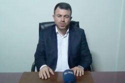 Yavuz’dan İslam coğrafyasındaki gelişmelere dair önemli açıklamalar-video