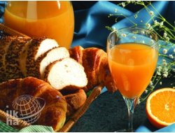 Yazın Çocuklara Kalsiyum Desteği Önemli