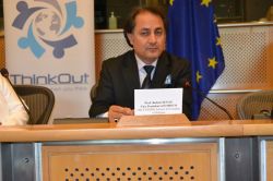 “İslamofobi ayrımcılıkları arttıran bir etki bırakıyor”