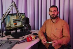 Vuslat FM’den Ramazan’da dolu dolu yayın-video-foto