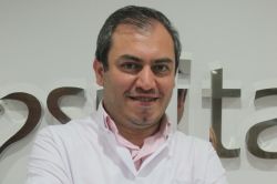 Oruçluyken ağız kokusunu nasıl önlenir