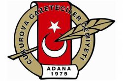 Çukurova Gazeteciler Cemiyetinden BİK cezalarına tepki