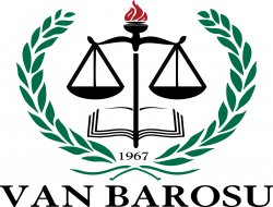 Sorumlular Hakkında Derhal Soruşturma Başlatılsın!