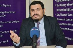 Yıllık izinlerle ilgili bilinmesi gerekenler