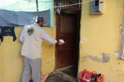 Kahta Çağrı Der Ramazan yardımlarına başladı-video-foto