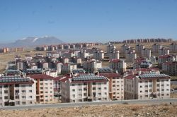 TOKİ konutlarıyla ilgili önemli duyuru-foto