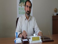 Mustazaflar Hareketi`nden `Cezaevi` Açıklaması