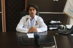 Uzmanlardan oruçla ilgili ciddi uyarılar-video-foto