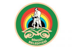 Bingöl'de 'Muhtarlar belediyeden maaş alıyor’ haberine yalanlama