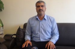 "Bu keyfi uygulamanın kabul edilecek bir yönü yoktur"-video