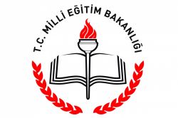 TEOG sonuçlarının açıklanması mahkemeye takıldı