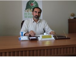 Mustazaflar Hareketi'nden "Cezaevi Sorunları" Açıklaması