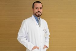 Bel fıtığı tedavisinde Epiduroskopi dönemi