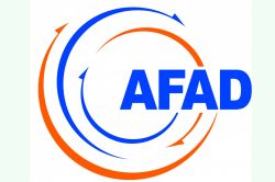 AFAD: Van'da artçı deprem aktivitesi sürüyor