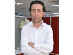 Kalp hastalığı anne karnında tespit edilebiliyor