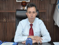 Batman’da 12 bin 784 kişi yapılandırma talebinde bulundu