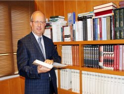 “Divê derîyên camîyan heta dawîyê ji zarokan re werin vekirin”