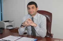 Van’daki dershaneler dönüşüm sürecinde