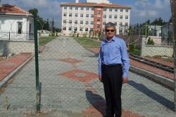 Adana’da Suriyeli okulları arttırılacak