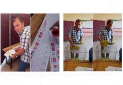 HDP doğuda nasıl oy aldı