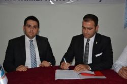 Tatvan'da kargo ücretleri asgariye indirilecek