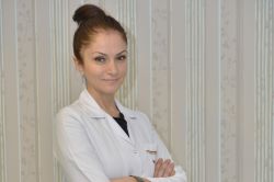 İftar ve sahur menüsüne dikkat!