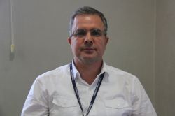 Sıcak havalarda enfeksiyon riskine dikkat-video-foto