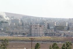 Türkiye’ye getirilen yaralılardan 4’ü hayatını kaybetti