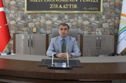 Anız yangınları yaşam kalitesini düşürüyor